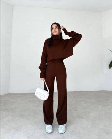 Костюм УК-065-2 Fabrika