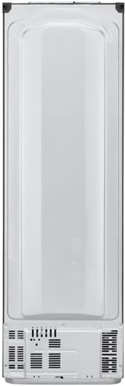 Холодильник LG GA-B429SMQZ