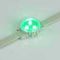 Светодиодный модуль Arlight SPI-F3-D30 12V RGB-RAM-Auto 036831