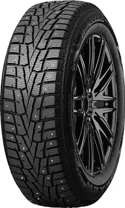 Nexen Winguard Spike SUV LT265/65 R17 120/117Q