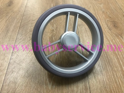 Колесо Happy Baby Eleganza V2 заднее