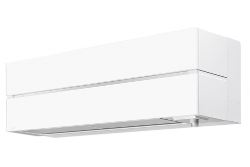 Сплит-система Mitsubishi Electric MSZ-LN50VG2W/MUZ-LN50VG2