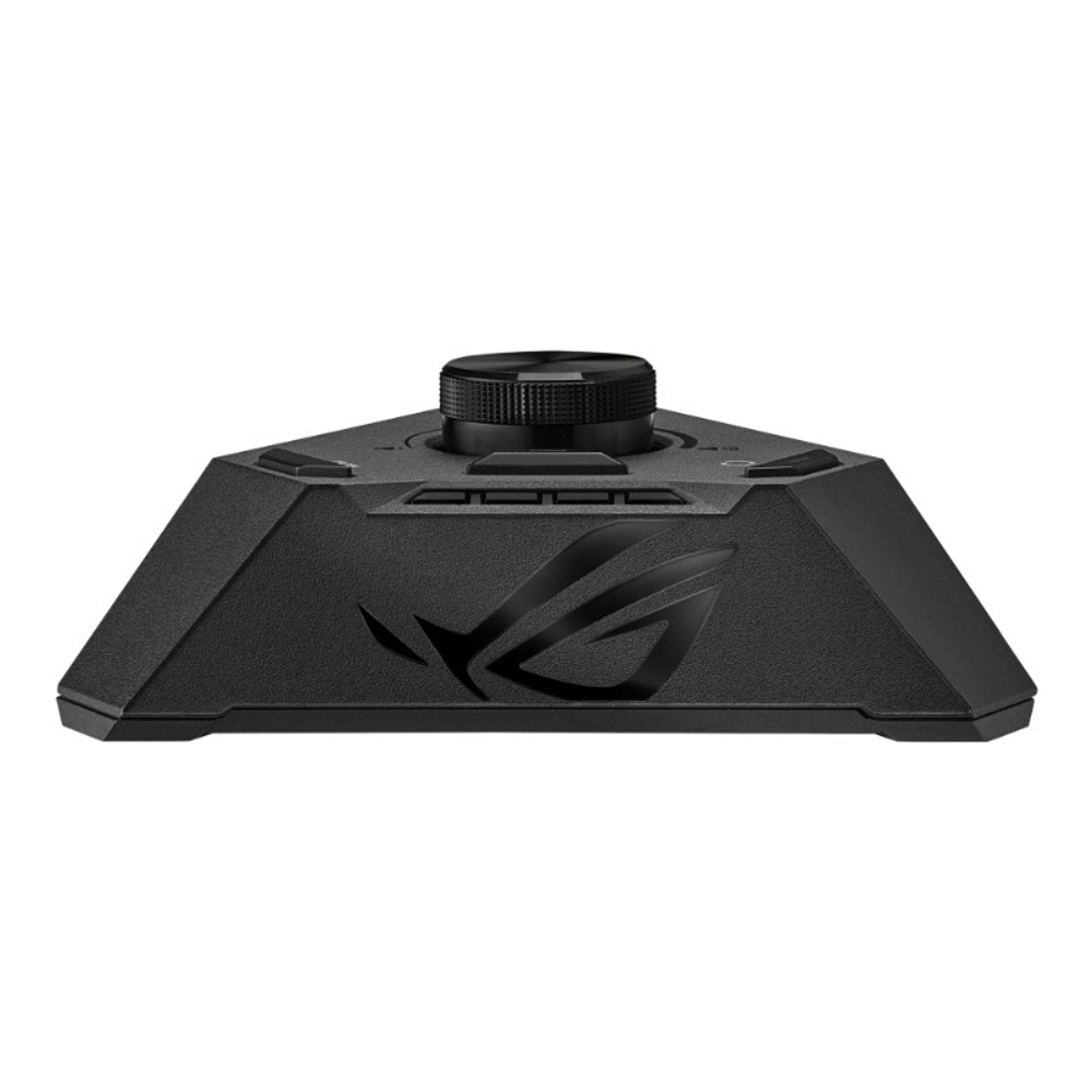 Материнская плата Asus ROG STRIX Z790-I GAMING WIFI, mini-ITX