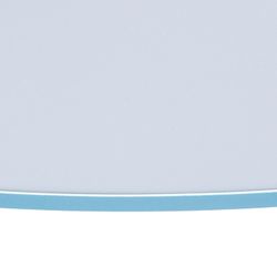 Потолочный светильник Arte Lamp