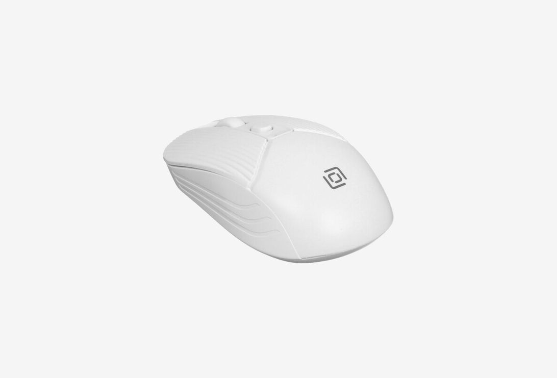 1885186_0326326100916