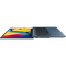 K5504VA-MA086W_0325601105348