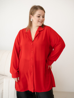 Блуза Б486-7 54-68 1690 руб (4)