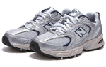 Кроссовки New Balance Nb 530 Y2K