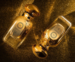 WIDIAN Gold I