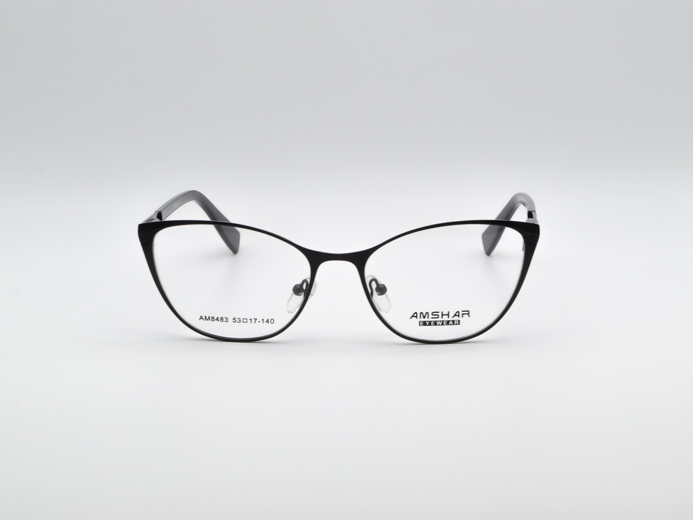 Изг. оправы Amshar AM8483 C6