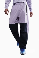 Штаны Nike Tech - размер M