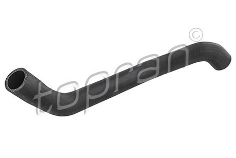 TOPRAN - 109194