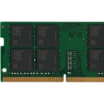 Память оперативная DDR4 A-Data 32GB 3200 SO-DIMM (AD4S320032G22-SGN)