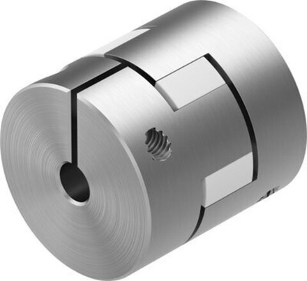 EAMC-30-32-6-12 Муфта