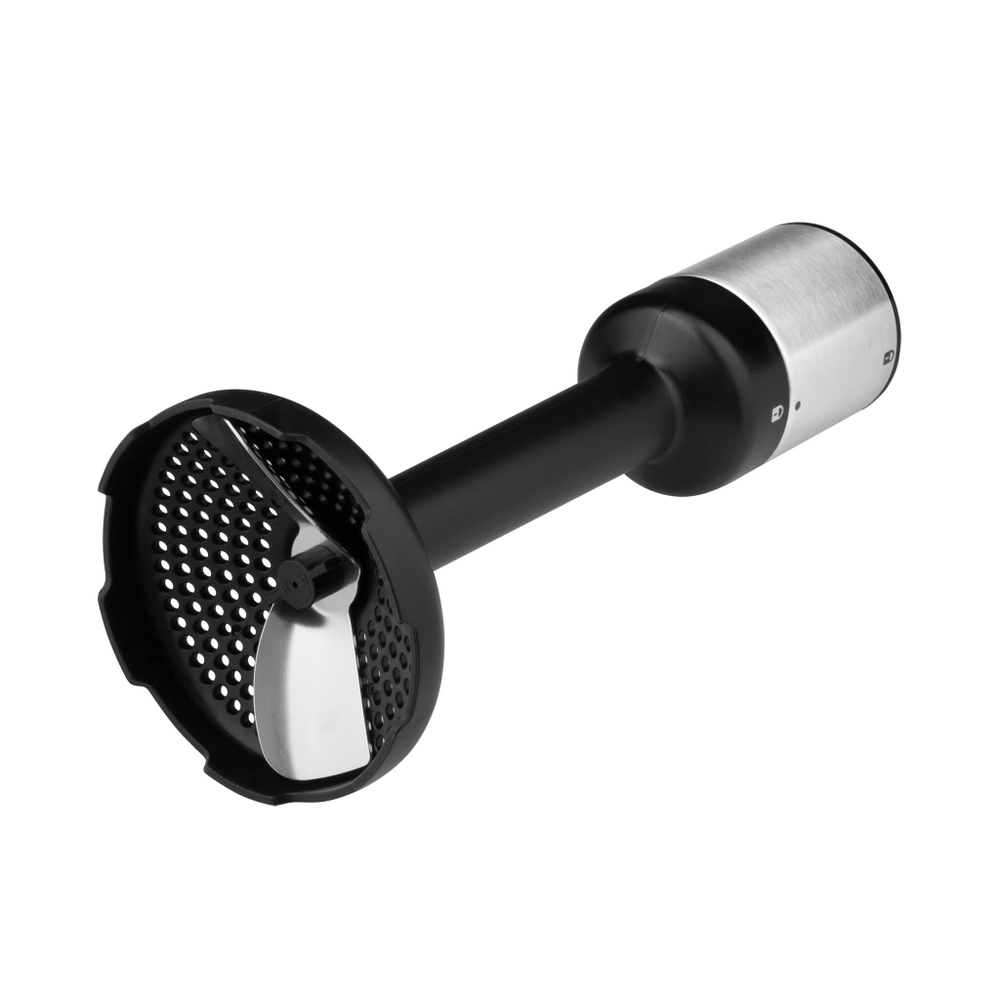 Блендер погружной MAUNFELD MF-123SB PRO фото 8