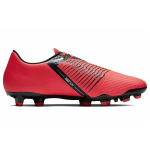 Кроссовки Nike Phantom Venom Academy FG（ ）, AO0566-600