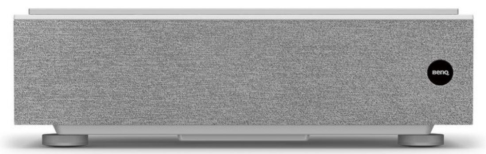 Проектор  BenQ V7000I