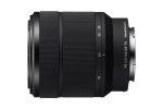 Объектив Sony FE 28-70mm F3.5-5.6 OSS