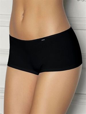 Трусы Acacia BD35001 Shorts Innamore