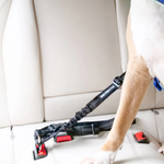 Ремень безопасности в автомобиль BullyBillows