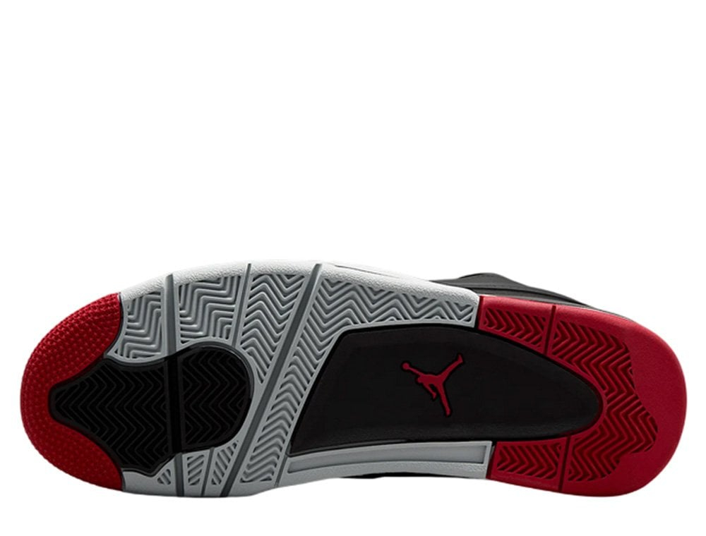 Кроссовки Air Jordan 4 RM