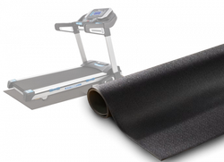 Коврик для тренажеров Hasttings