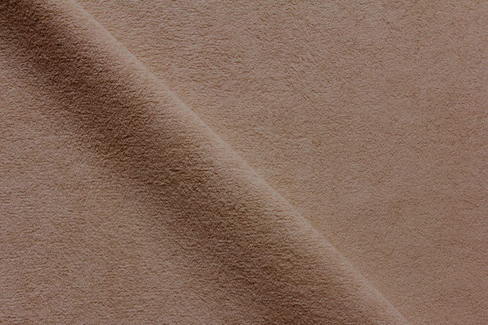 Велюр Paris (Париж) 03