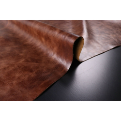 1,6-1,8 Кожа Эсквайр Коричневый