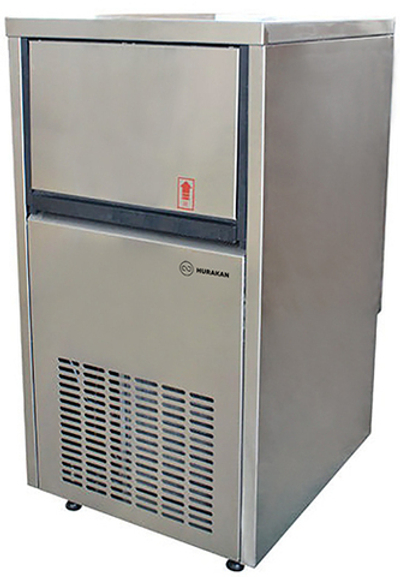 Льдогенератор Hurakan Hkn-Img40 (Гурме)