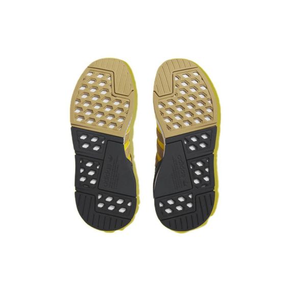 Кроссовки adidas originals NMD_G1 - Современная коллекция нижнего белья для мужчин