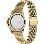 Женские наручные часы Timex TW2V79400