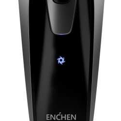 Электробритва Xiaomi ENCHEN Shaver BlackStone