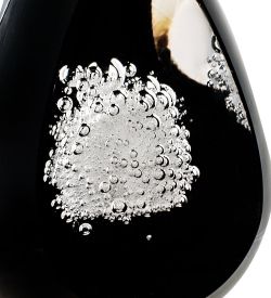 GR-29/12 Пресс-папье