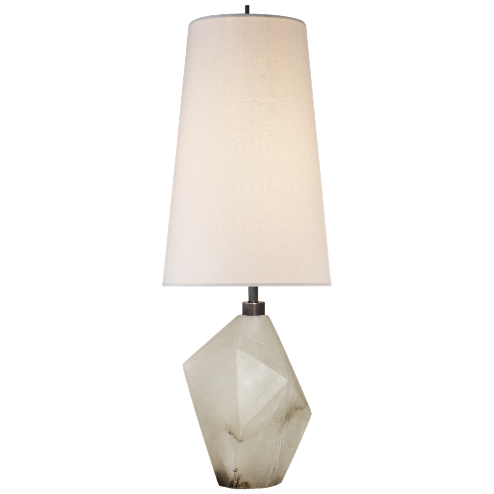 Настольная лампа Visual Comfort Halcyon Accent Table Lamp