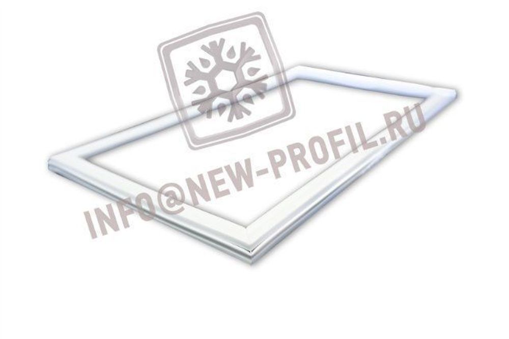 Уплотнитель для холодильника Атлант МХМ 6125-131 х.к 940*560 мм(021)