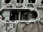 АКПП ZF 12TX2420TD TRAXON 2023г.