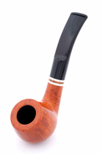 Трубка Barontini Sole, форма 8