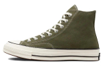 Converse Chuck 70