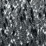 Lagopolane 26% меринос 13% полиамид 61% полиакрил