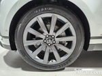 Land Rover Range Rover Bella 3.0 D300 R-Dynamic HSE (04.2020)