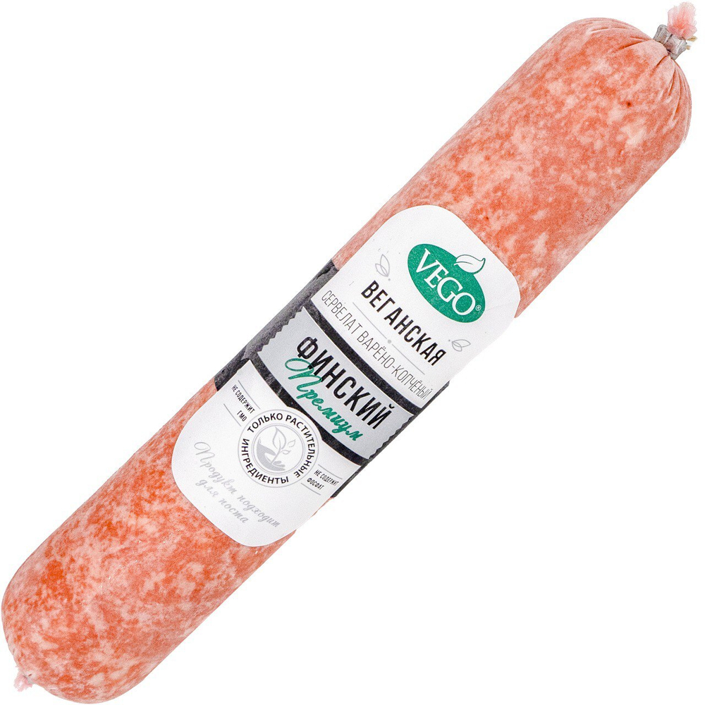 СЕРВЕЛАТ ФИНСКИЙ