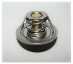 Термостат TDQ 10,12,15 4L (Т=72С) /Thermostat