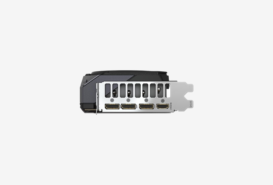 GV-N5070GAMING OC-12GD_0926709105454