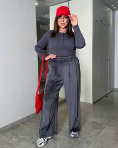 Костюм УК-8949-1 Фабрика Моды