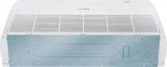 Напольно-потолочная сплит-система Ecoclima ECLCF-H18/4R1C/ECL-H18/4R1C(U)