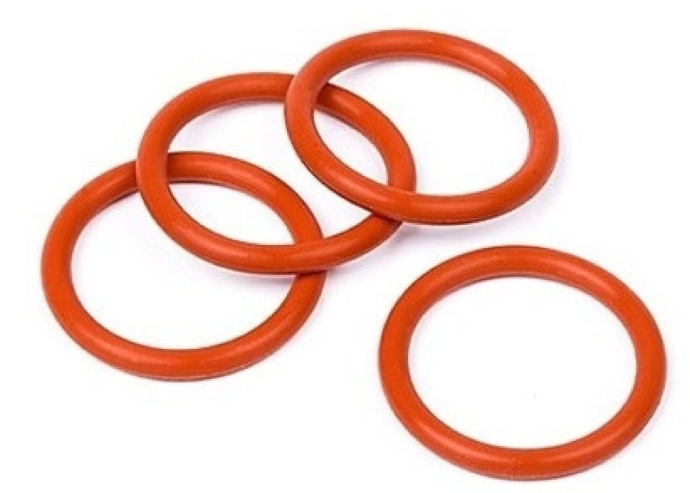 Уплотнительное_кольцо_UV12-ORING.jpg
