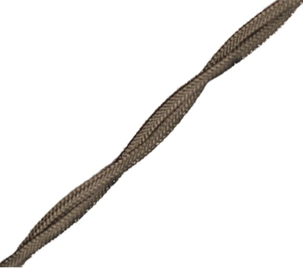 Провод  Bironi B1-425-717-50