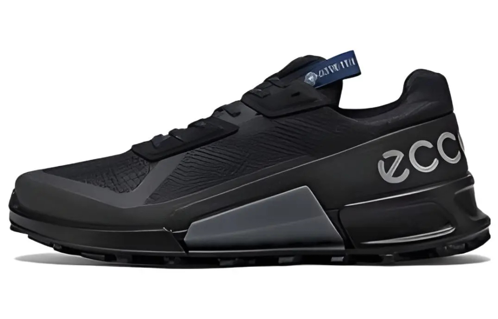 Ecco Biom 2 1 X Country