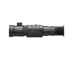 Тепловизионный прицел iRay Rico RH 50 Pro - фото 3