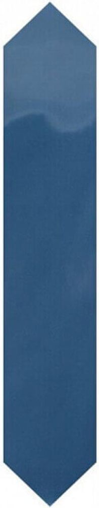 Wow Gradient Crayon Indigo Gloss 4.3x24.3